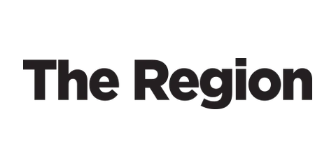 THE REGION