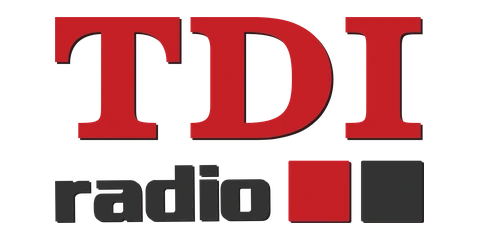TDI RADIO