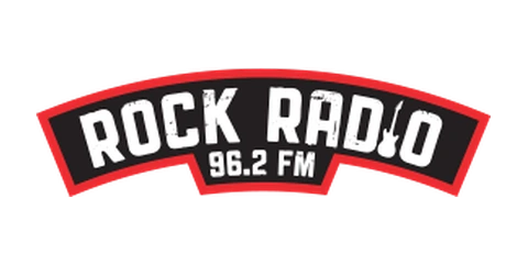 ROCK RADIO