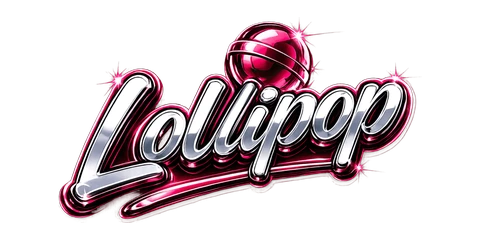 LOLLIPOP