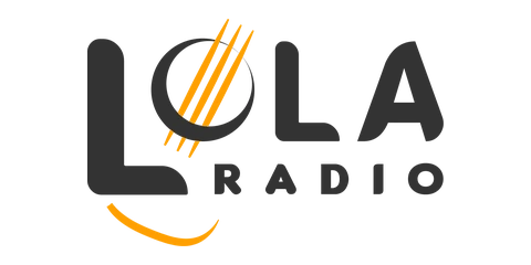 LOLA RADIO