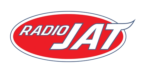 RADIO JAT