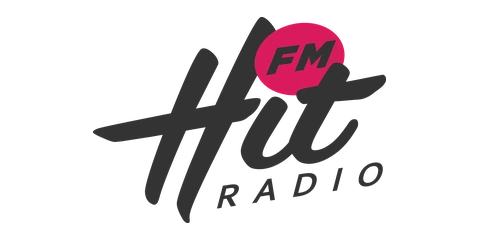 HIT FM RADIO