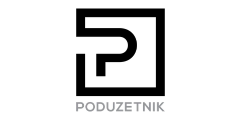 PODUZETNIK