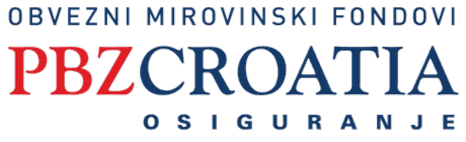 Obvezni mirovinski fond PBZ Croatia osiguranja Obvezni mirovinski fond PBZ Croatia osiguranja
