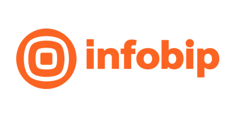 Infobip