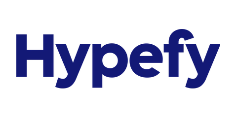 Hypefy