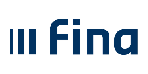 Fina