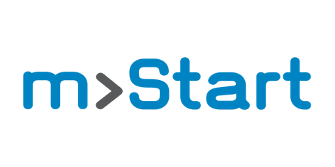 mStart
