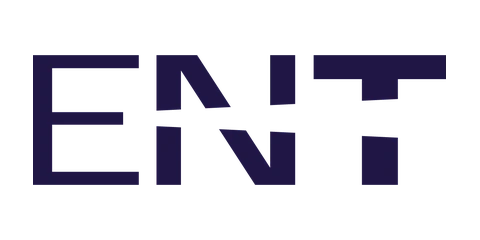 Ericsson
