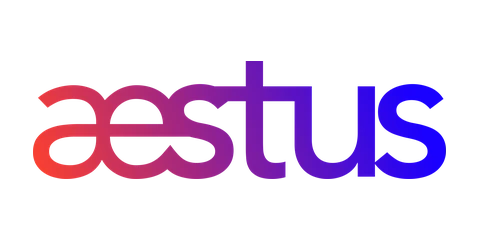 Aestus