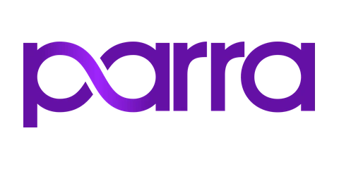 Parra