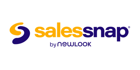 SalesSnap