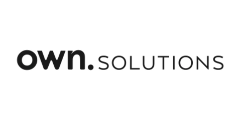 Own Solutions