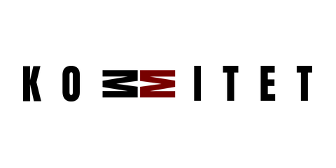 Kommitet