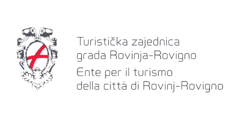 TZ Grad Rovinj