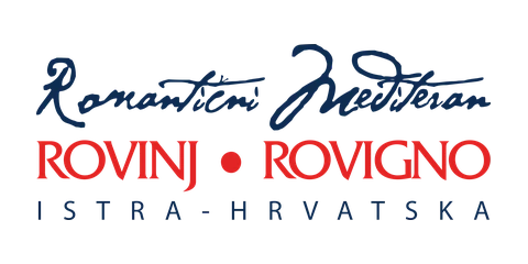 Romantični Mediteran Rovinj