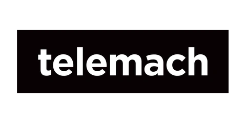 Telemach
