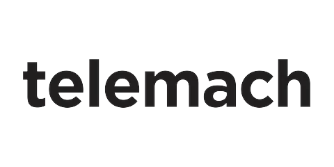 Telemach
