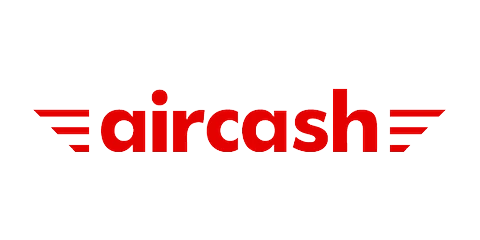 Aircash