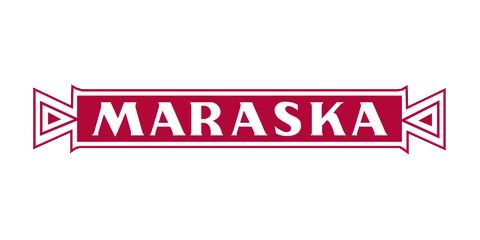Maraska