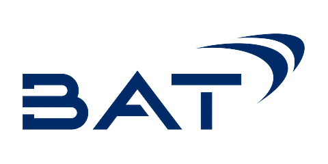 BAT