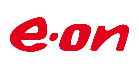 E.ON