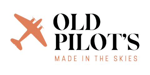 Old Pilots