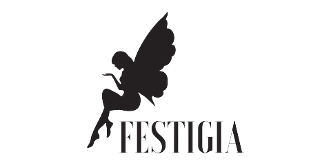 Festigia