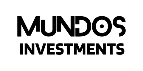 Mundos Investments