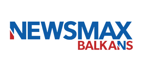 Newsmax Balkans