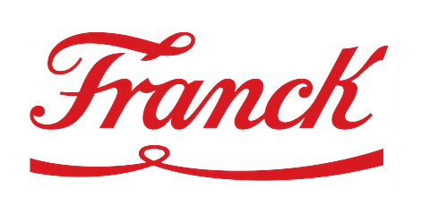 Franck