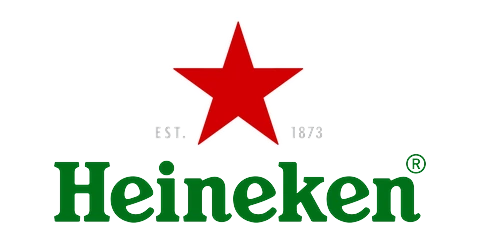 Heineken