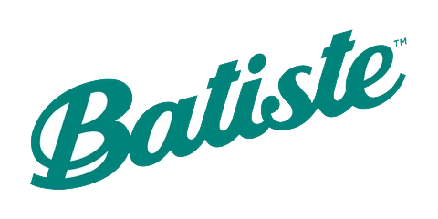 Batiste