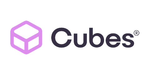 Cubes