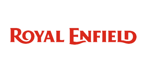 Royal Enfield