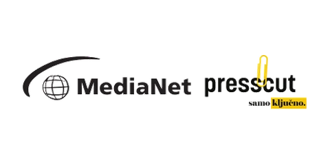 MediaNet i Presscut