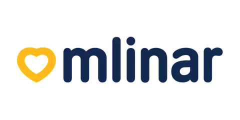Mlinar