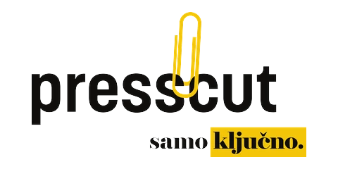 Presscut