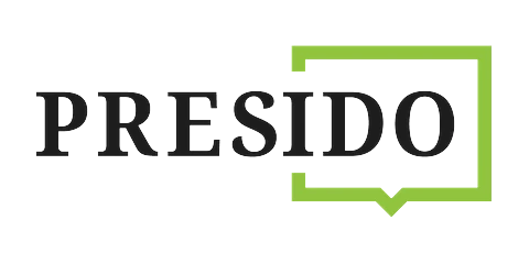 Presido