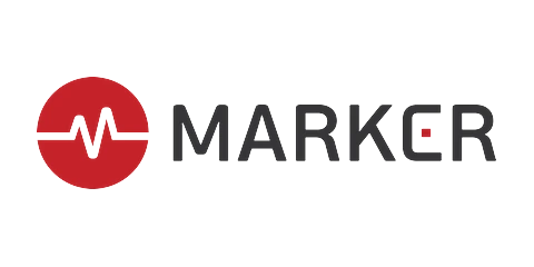 Marker
