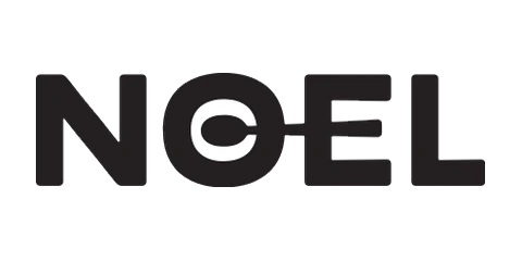 Noel