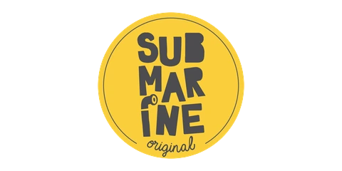 Yellow Submarine