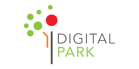 Digital Park