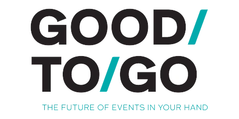 GoodToGo