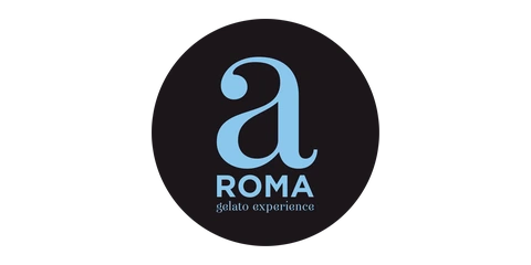 aRoma