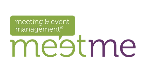MeetMe