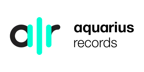 Aquarius Records