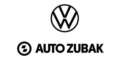 Auto Zubak Volkswagen
