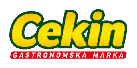 Cekin (Vindija)